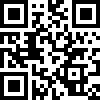https://qudsonline.ir/x7QBq