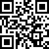 https://qudsonline.ir/xckMc