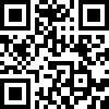 https://qudsonline.ir/xcBfK
