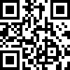 https://qudsonline.ir/x8XBd
