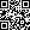 https://qudsonline.ir/xczVH