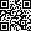 https://qudsonline.ir/xcJSw