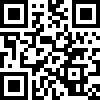 https://qudsonline.ir/xcyKQ