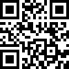 https://qudsonline.ir/xcKy6