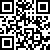 https://qudsonline.ir/xbjDK