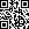 https://qudsonline.ir/x6gWd