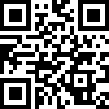 https://qudsonline.ir/x68Fm