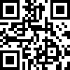 https://qudsonline.ir/x7xmQ