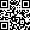 https://qudsonline.ir/x6d9M