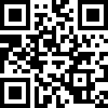 https://qudsonline.ir/xcDj7