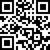 https://qudsonline.ir/x6ctj