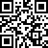 https://qudsonline.ir/x7T5L
