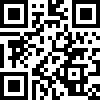 https://qudsonline.ir/x7yQL