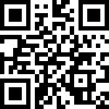 https://qudsonline.ir/x6Jrd