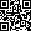 https://qudsonline.ir/xbn4H