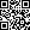 https://qudsonline.ir/xcPH4