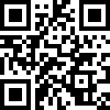 https://qudsonline.ir/xckLZ