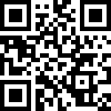 https://qudsonline.ir/x9sB9