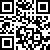 https://qudsonline.ir/xcmvc