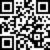 https://qudsonline.ir/xcJTv