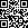 https://qudsonline.ir/x8BGG