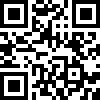 https://qudsonline.ir/xcyDT