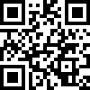 https://qudsonline.ir/x4HWR