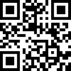 https://qudsonline.ir/x7cLy