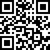 https://qudsonline.ir/x6mjK