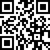 https://qudsonline.ir/x7Xkf