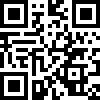 https://qudsonline.ir/x6PtT