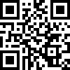 https://qudsonline.ir/xcCfY
