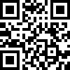 https://qudsonline.ir/xctcg