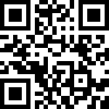 https://qudsonline.ir/xbz5n