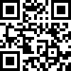 https://qudsonline.ir/x99J5