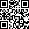 https://qudsonline.ir/xcmB8