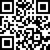 https://qudsonline.ir/xbxcw