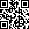 https://qudsonline.ir/xcBRW