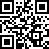 https://qudsonline.ir/x7JJJ
