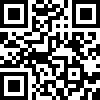 https://qudsonline.ir/x8TGx
