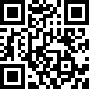 https://qudsonline.ir/xbTGx