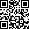 https://qudsonline.ir/x7sCj