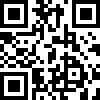 https://qudsonline.ir/x7gSg