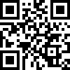 https://qudsonline.ir/xbZBs