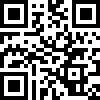https://qudsonline.ir/xcs9Q