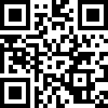https://qudsonline.ir/xcvyF