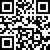 https://qudsonline.ir/x7B36