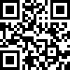 https://qudsonline.ir/x8QXV