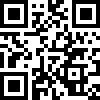 https://qudsonline.ir/x8Dwy