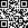 https://qudsonline.ir/x8p5D